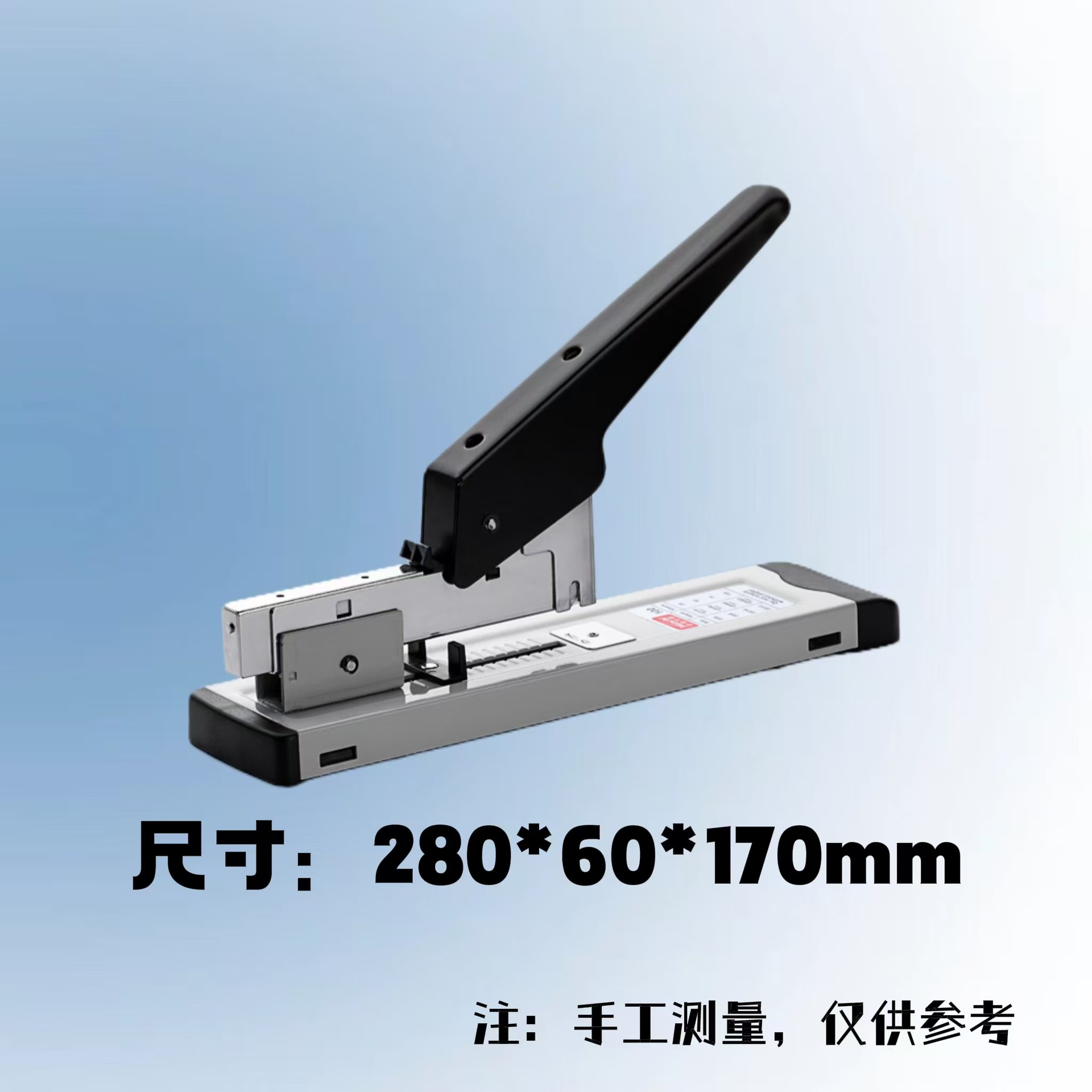 微信图片_20241021205016