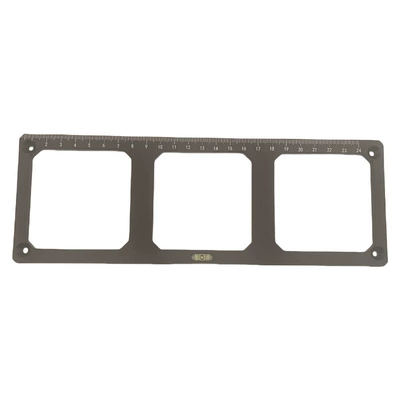 Mühərrik tənzimləmə alətləri woodworking wardrobe socket wire box
