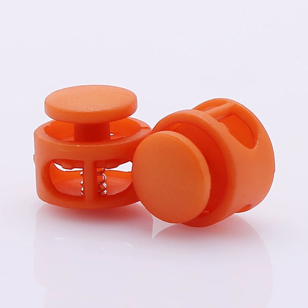 52# orange 14MM*circular* as shown in the picture*