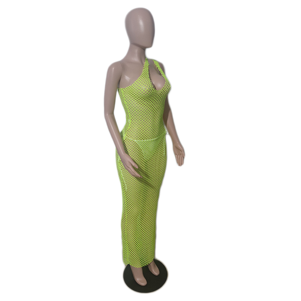 浅绿色 侧面 白底.jpg