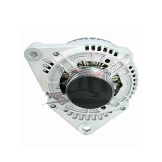 发电机0123320047,0123320062/12V90A/6PK/CA1090IR/11203007