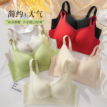 �޸�Ȧ�޺�Ů�����޲����Ŵ��U��������滺�粿ѹ������б�B��