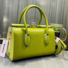 HandbagsŮʿ��������ذ��߼��д���������Ů؛ԴLadys bags