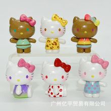 ������N��Ƥ�P��؈ ���ղʺ���ϵ��ä�� ��Ƥ ���y����[�����