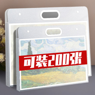 4K�����ռ{���g�ռ{�ԃ�ͯ�����ռ{��a3��Ʒ�ռ������g���������