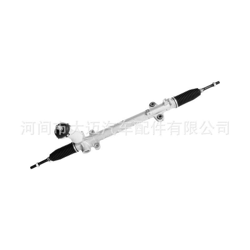 56500-2W300 565002W100 is suitable for Hyundai Huiyi power steering gear rack steering machine