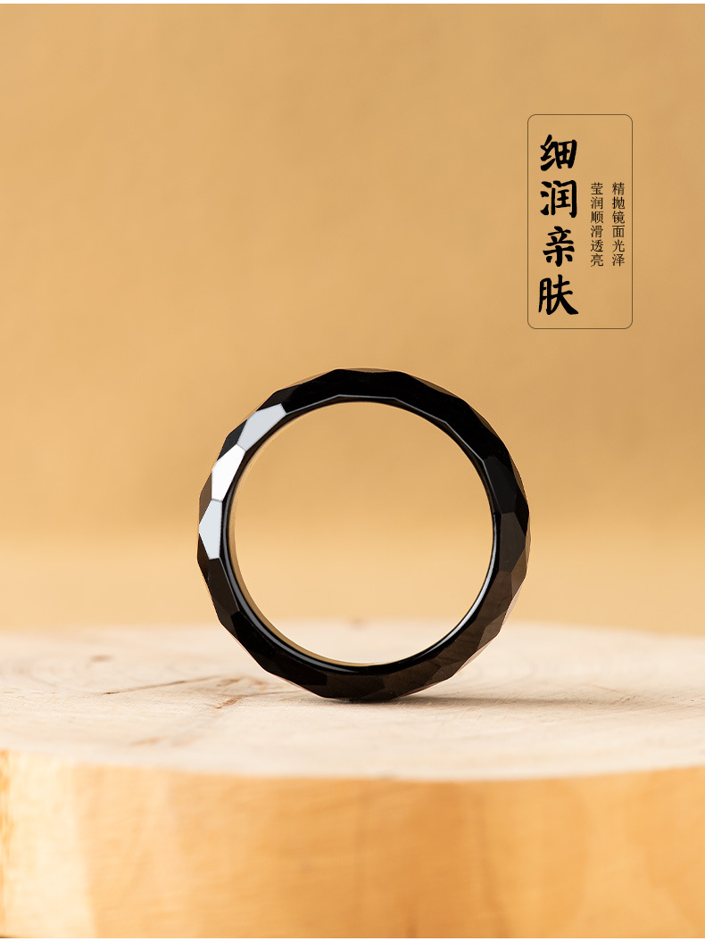 详情页_06.jpg