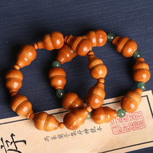 ��Ʒ�ϙ�����ͺ˸����pȫ���J�ִ����ђ����Ů�������ԭ�ѵ��