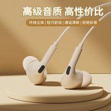 ԁ�v���S���l�����wɫ�A�����ʽ���w�о����C�m���O����׿�羳