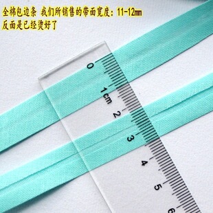 ���{��߅���l�L߅�l�߅��12mm����C�ͼ�խ�i�p߅ ��Ʒ6mm��