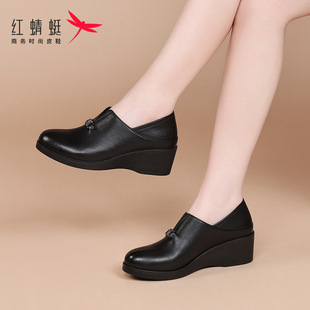 �t����ŮЬ�ļ��и���ЬŮ�^��ţƤ�¸�ͨ����ƤСƤЬ����Ь����