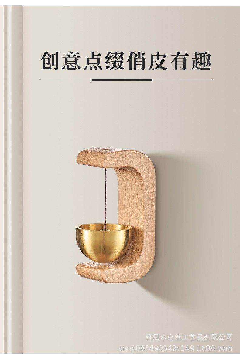 O1CN01p0zOD51tYfM5b7kfZ_!!2217