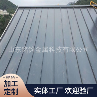 �S��ֱ�� ������X�V�i�� 1.0mm  65-430�ͷ�̼�T�� �X�V�i�����