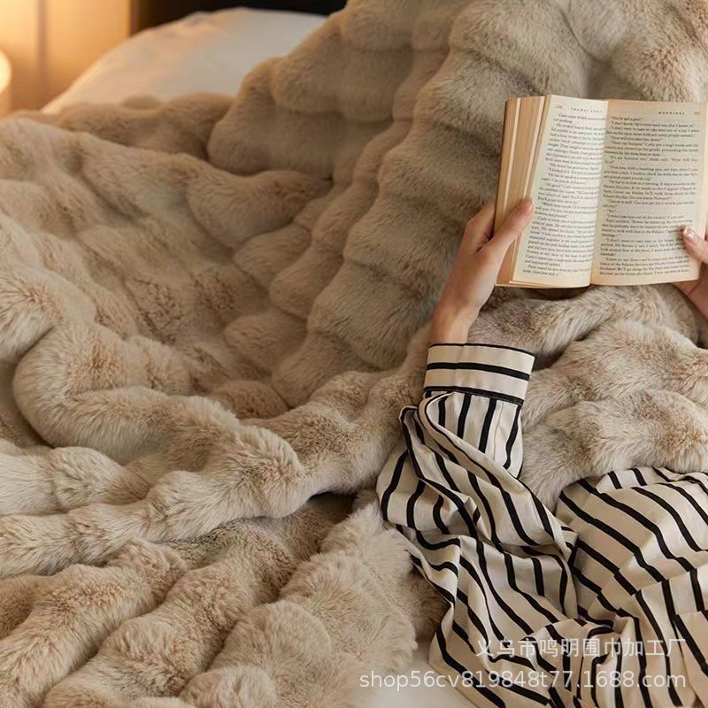 9d015d290d97674bc7cb808877215a