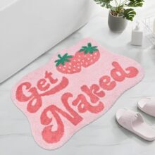 �羳������ĸ����q��̺�������Ҵ�߅̺���R�dtemu���lԡ�ҷ����|