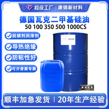 �߿˹���350ճ�� ���������׻��������汣�B��ԡ�ܲ��C�Cе������