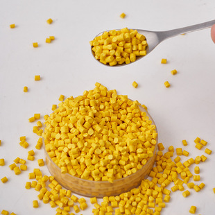 �Sɫɫĸ����Ĥ�m�Gɫĸ������ɫĸ�w����PPPEע�����zɫĸ��