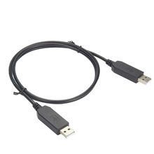 进口USB-NMC-2.5M usb serial for pc communication电脑连接线