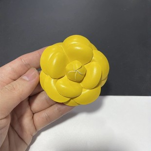 6.8cm�߶�С���Lɽ�軨��ᘰl�A��ˇ�����Ʒ���w���ʹֻ��ؿ�