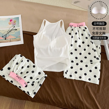 �����؉|˯��Ů�ļ�����Ī�������c���e�Ҿӷ��W����Ů���⴩���b