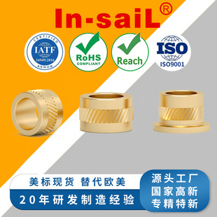 CL6000 CL6100 CL8000 CL8100 ϵ�� ������ ģ��Ƕ�� �L���މ���