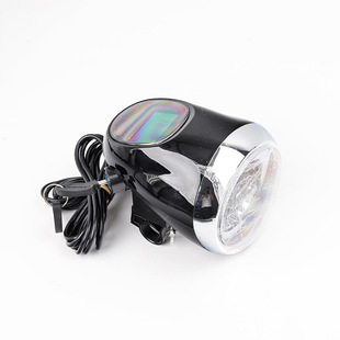 60V�����늄�܇�x���P���] Һ���{�����ǰ������U��Ħ�����