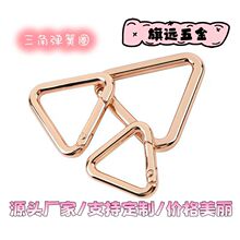 �S��ֱ�N�����F�������ο�������ǿی�����F�����ǿۈA�Ǽ玧��