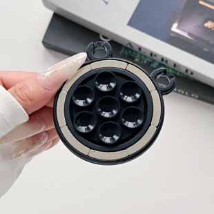 ���z���P���Ӱ�MAGSAFE���������A��֧��Ƥ�����K��s�K����p��