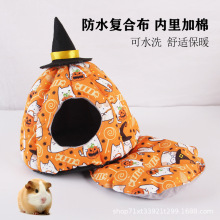 �f�}��ϵ�Ђ}��������m�i�޸C�B�W�^�ϹϸC��Ʒ���l�}���ìF؛