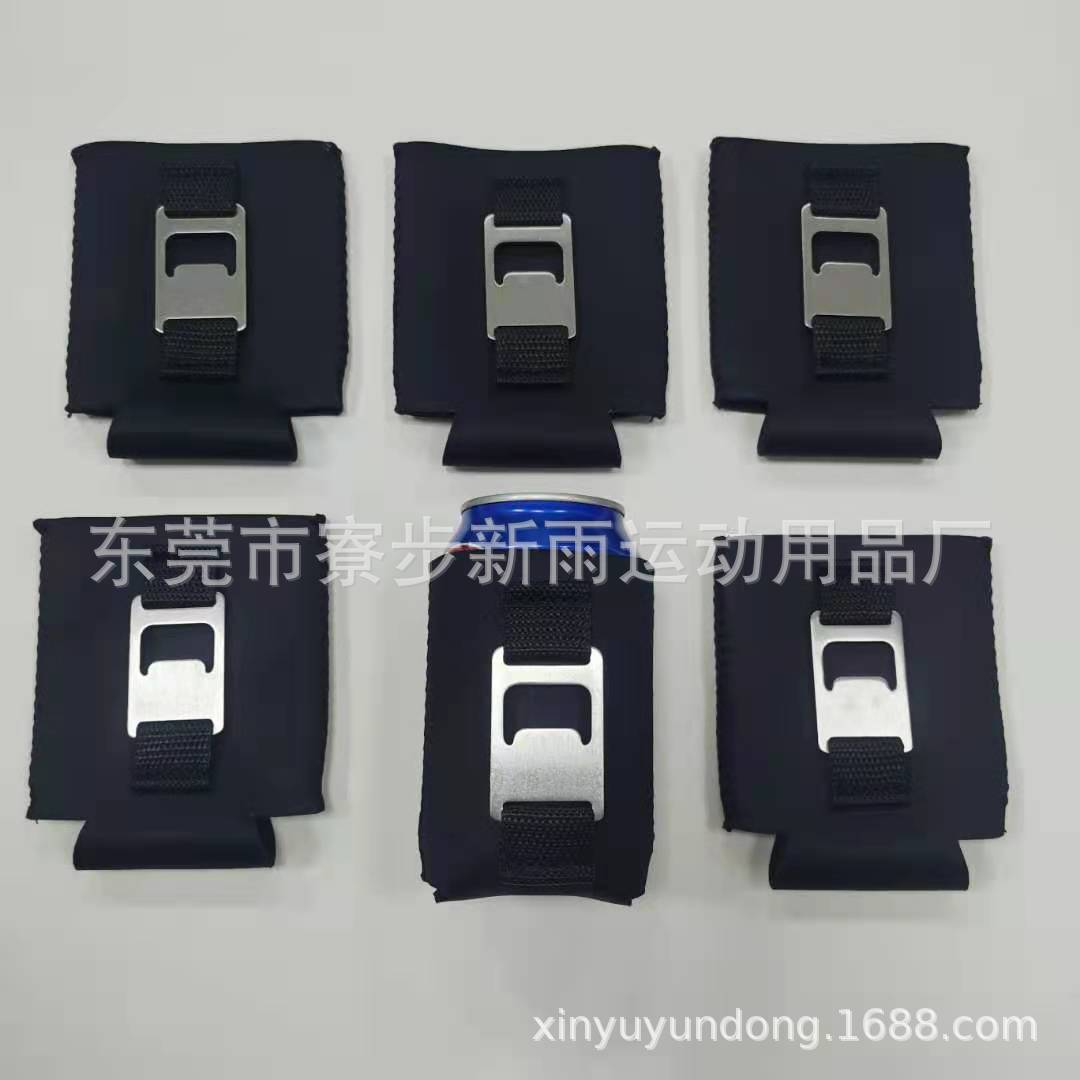 微信图片_20210627082222