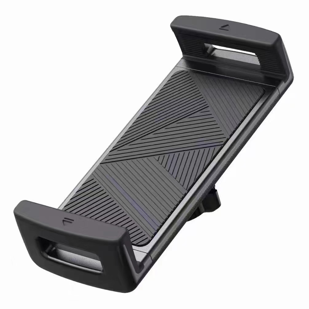 7240d8a145ec02ad0455b470fc0f76