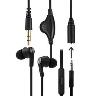 3.5���C���L�� �{���������Dĸ�� ���l����ĸ�� ���ؼ��L��