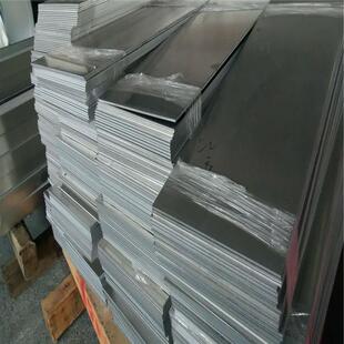 ZG35SiMnMo0�T䓰及�Ⱥ�ZG65Mn�Ͻ��T䓰�K50CrVA