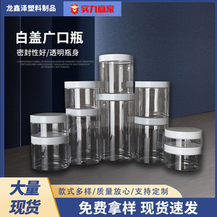 85�ڏ����wpet�V�ڹ�͸�������ܷ�ޘ�Ʒ�ɹ�������b���Ϲ�