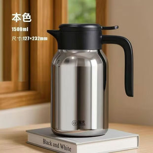 ������ղ��P䓱��؉�FGZ2560����������ů�_ˮ���k���Ҽ�������