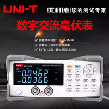 UT8633N/8635Nֽ߾pͨ@늉l