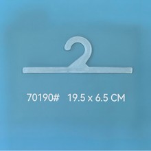 70190#