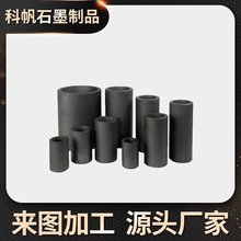 �߼�ʯī̼���S�� ̿�ر���Ͳ ��D �Ʒ�ʯī����ӹ�