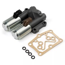 28260-RG5-004, 28260RG5004�����ڱ���������ŷ������ŷ�