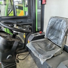 �{��͵�·�ߵؙC  ��IС�^�������܇  ��݆�߉���ϴһ�wʽ