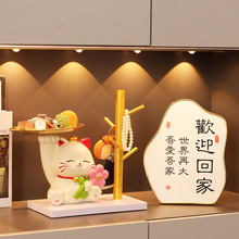 ���X����ؔ؈�[�����P耳��ռ{�b����Ь���͏d�Ҿ�������w�Y��