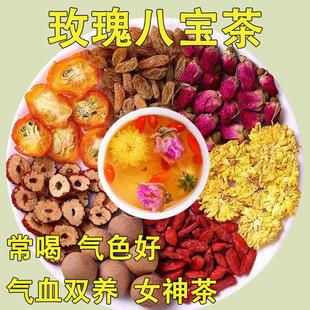 õ��ˌ���Ů���t����轻�������������{��Ůʿ���ښ�Ѫ�M��