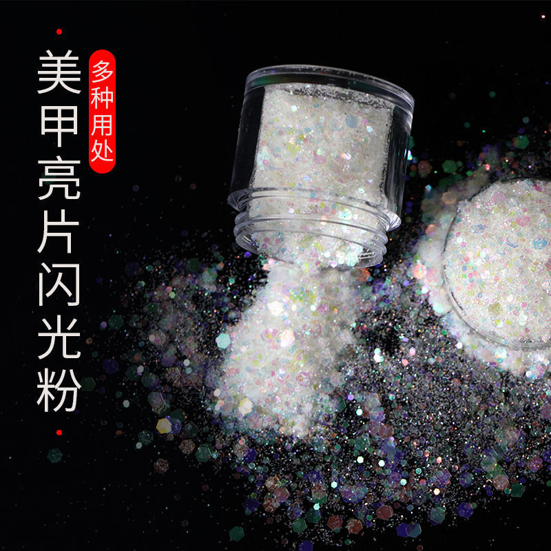 8256b37d-c75f-4456-8c95-aeb066