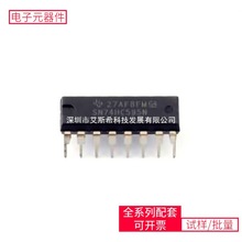 SN74HC595N DIP-16 AMS1117-1.8 AD8397ARZ XCZU3EG-1SFVC784I TP