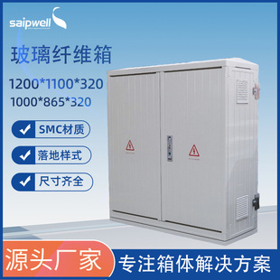 SMC�ǽ��ٲ���䓑����֧������g����C������������