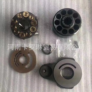 A7VO160  A7V0160 ����� �ھ�Cɢ�� ��đ �����P ���� �س̱P