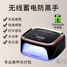 SUNS10oן⯟Cyʽָ׺əC108wʿ