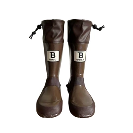 男式雨鞋;女式雨鞋;童雨靴