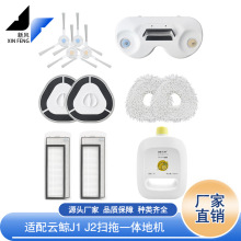 �m����LNARWAL���ܒߵؙC�������J1J2Ĩ���ϲ�֧���^�V�W�坍��