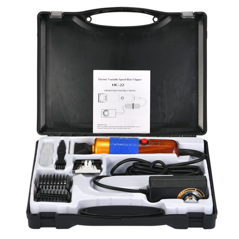 tufting gun electric clipper bracket velvet pusher electric clipper bracket base trim carpet trimming tool